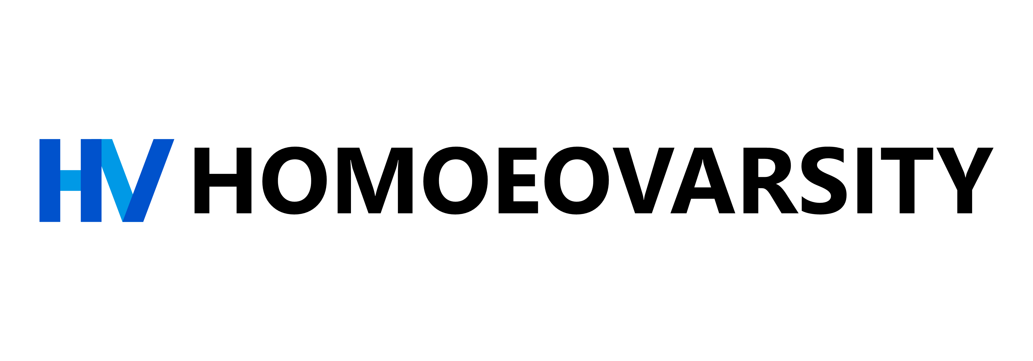 HomoeoVarsity